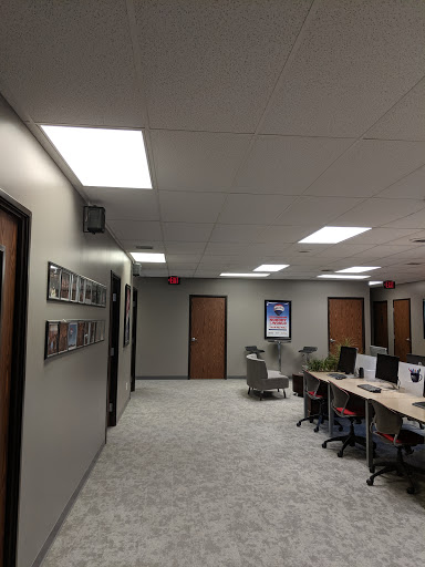 Real Estate Agents «RE/MAX Results: Lisa and Dennis Ritter», reviews and photos, 11212 Davenport St, Omaha, NE 68154, USA