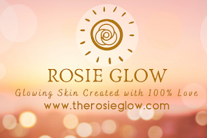 Rosie Glow Skincare image