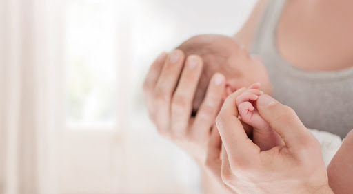 Fecunmed - Fertilidad Y Reproducción Asistida En Granollers