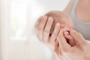 FecunMed - Fertilidad y reproducción asistida en Granollers image