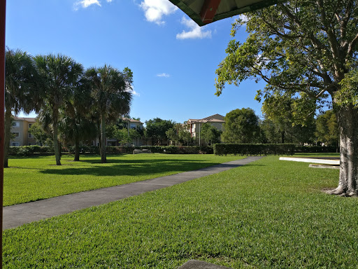 Park «Wes Griffin Park», reviews and photos, 2300 SW 71st Terrace, Davie, FL 33317, USA