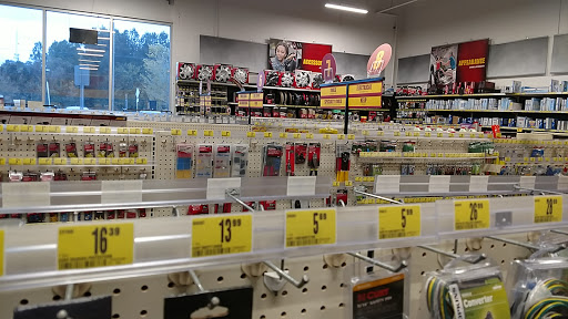 Auto Parts Store «Advance Auto Parts», reviews and photos, 10825 State Bridge Rd, Alpharetta, GA 30022, USA