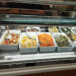 Photo n°3 de l'avis de Piggi.i fait le 25/08/2023 à 13:55 sur le  La Fornarina à Rome