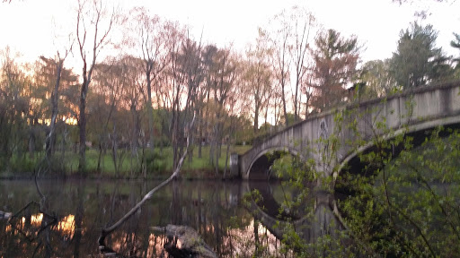 Park «Wood Park», reviews and photos, 65 Park St, Hudson, MA 01749, USA