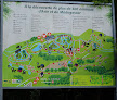 EURL Parc Zoologique et Végetal De Trégomeur Trégomeur