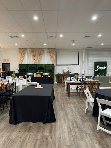 Wedding Planner «Cocktails Catering», reviews and photos, 9640 Boggy Creek Rd #5, Orlando, FL 32824, USA