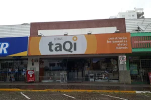 Lojas taQi Veranópolis - Material de Construção e Ferramentas image