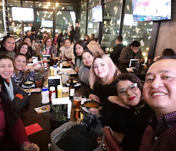 Plaza Santa Lucia photo