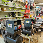 Photo n° 9 de l'avis de Andrey.i fait le 08/01/2024 à 11:23 pour Brico Pro à Castelsarrasin