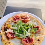 Photo n°1 de l'avis de Timo.u fait le 13/07/2022 à 09:22 sur le  Ristorante Pizzeria Carma à Deiva Marina