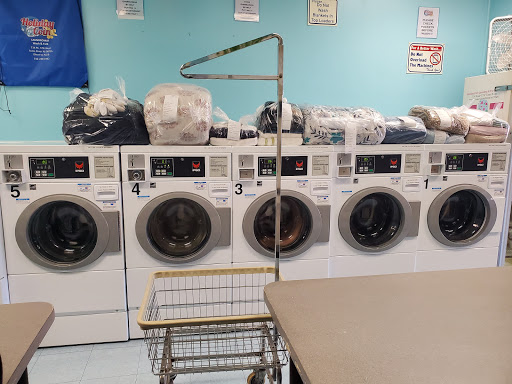 734 Rte 37 W, Toms River, NJ 08755, USA