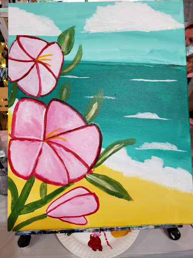 Winery «Mill Lane Winery», reviews and photos, 16607 Bucoda Hwy SE, Tenino, WA 98589, USA