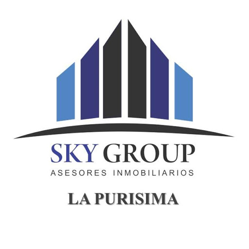 Sky Group La Purisima, Asesores Inmobiliarios