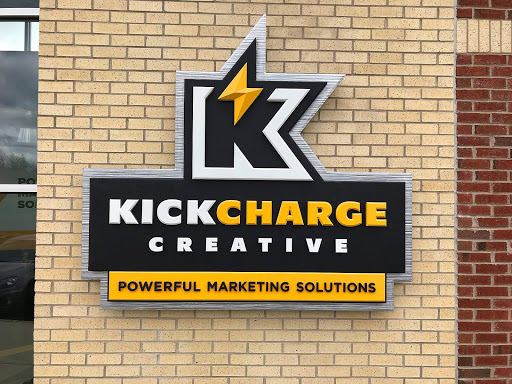 Advertising Agency «Graphic D-Signs», reviews and photos, 279 NJ-31, Washington, NJ 07882, USA