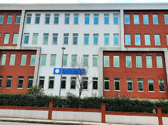 Şehit Murat Alkan İmam Hatip Ortaokulu