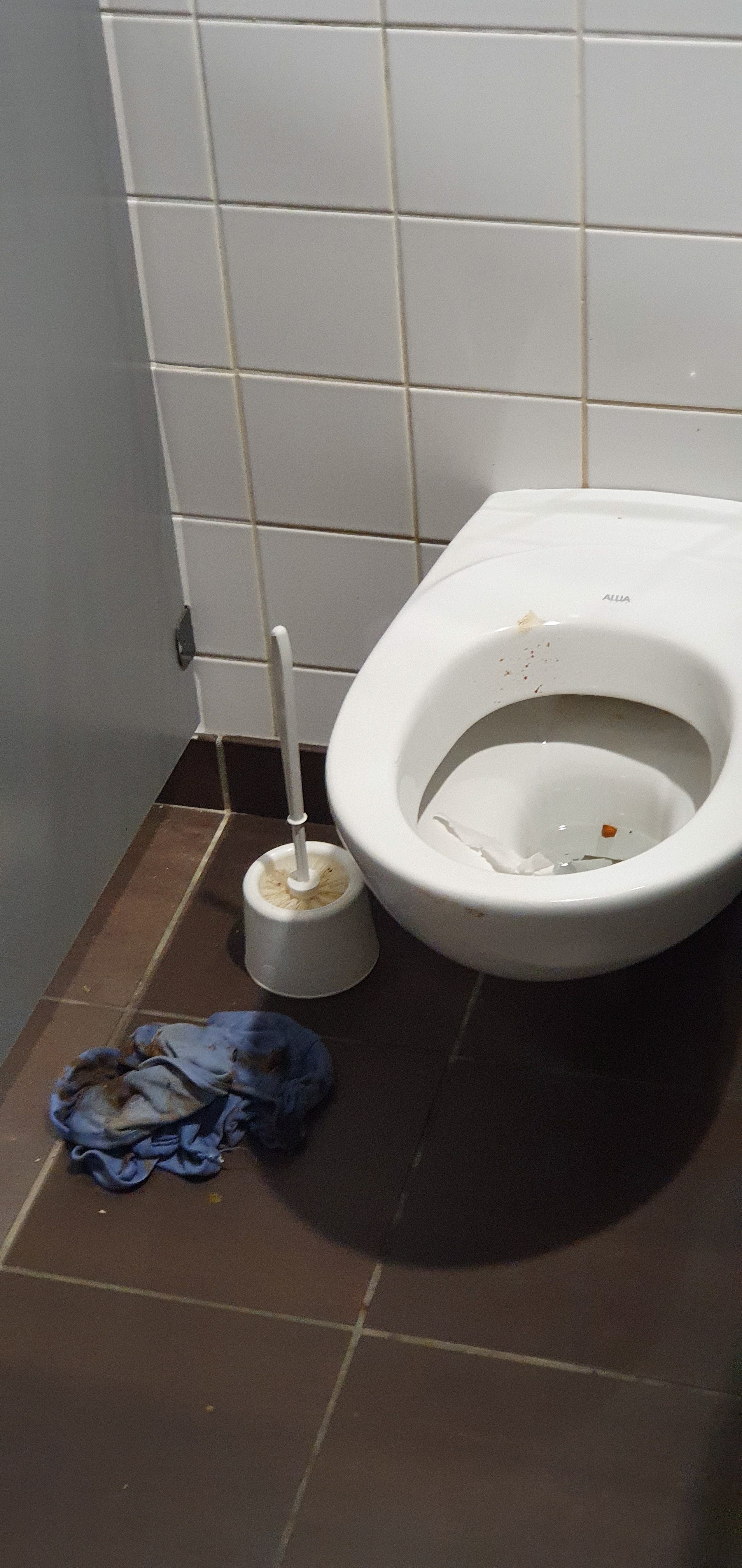 Photo n° 1 de l'avis de Guiz.o fait le 27/05/2019 à 19:01