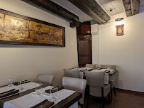 Atmosphère du Le Madras - Restaurant Indien à Strasbourg - n°10