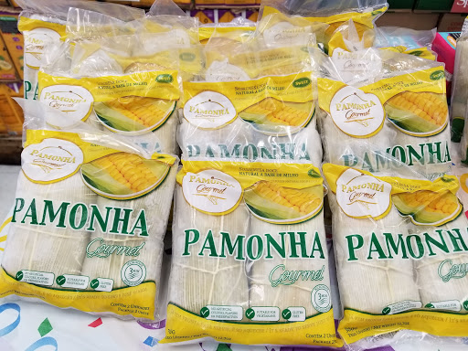 Supermarket «Seabra Foods», reviews and photos, 208 Waverly St, Framingham, MA 01702, USA