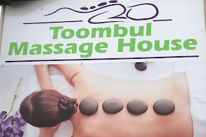 Toombul Massage House