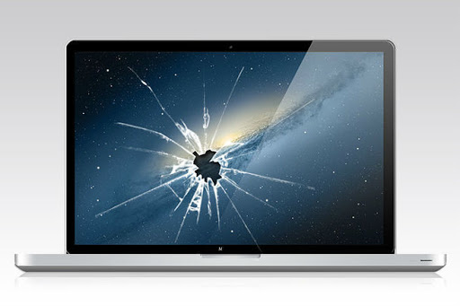 Computer Repair Service «M Computer Center», reviews and photos, 4601 E Broad St, Columbus, OH 43213, USA