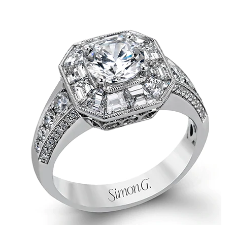 Jeweler «Preusser Jewelers», reviews and photos, 125 Ottawa Ave NW, Grand Rapids, MI 49503, USA