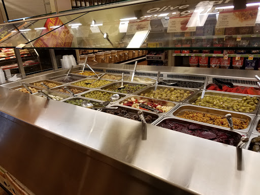 Grocery Store «Kroger», reviews and photos, 5730 Seawall Blvd, Galveston, TX 77551, USA