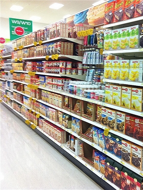 Department Store «Target», reviews and photos, 7400 S Gartrell Rd, Aurora, CO 80016, USA