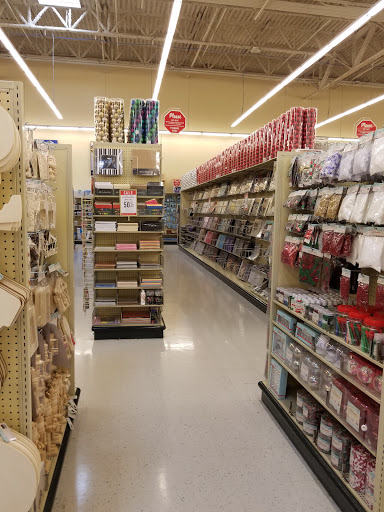 Craft Store «Hobby Lobby», reviews and photos, 7050 Amador Plaza Rd, Dublin, CA 94568, USA
