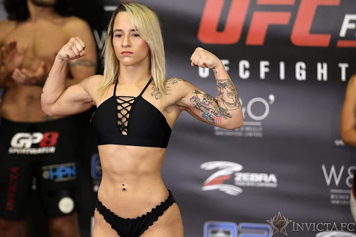 Jujitsu School «Scorpion Fighting System», reviews and photos, 2244 Euler Rd #103, Brighton, MI 48114, USA