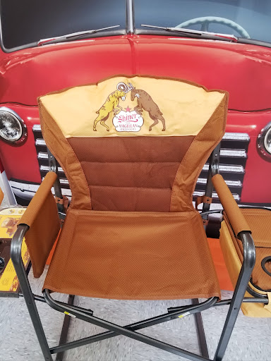 Sporting Goods Store «Academy Sports + Outdoors», reviews and photos, 6425 Garth Rd, Baytown, TX 77521, USA