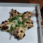 Photo n°1 de l'avis de Irene.o fait le 14/01/2022 à 19:38 sur le  Happy Pub da Frank à Castel Volturno