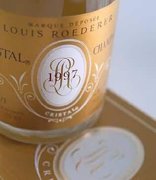 Liquor Store «Lopez Liquors & Fine Wines», reviews and photos, San Carlos St, Carmel-By-The-Sea, CA 93923, USA