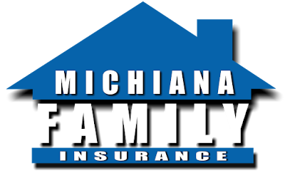 Michiana Family Insurance