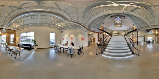 Advertising Agency «redpepper», reviews and photos, 305 Jefferson St, Nashville, TN 37208, USA