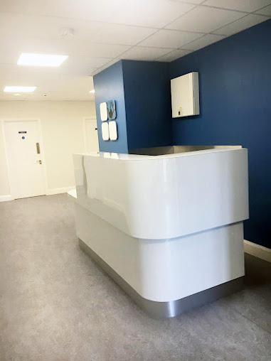 Marble City Physiotherapy Sports Science Clinic - Marble City Physiotherapy Sports Science Clinic