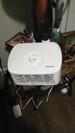 Hardware Store «Westlake Ace Hardware», reviews and photos, 1705 W Park Row Dr, Arlington, TX 76013, USA