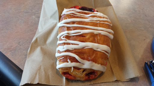 Donut Shop «Bosa Donuts & Burritos», reviews and photos, 190 Avenida de Mesilla, Las Cruces, NM 88005, USA