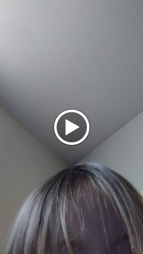 Auto Parts Store «Advance Auto Parts», reviews and photos, 203 S Antrim Way, Greencastle, PA 17225, USA