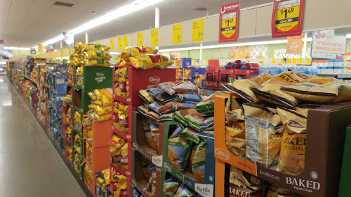 Supermarket «ALDI», reviews and photos, 12145 Manchester Rd, Des Peres, MO 63131, USA