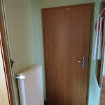 Photo n°12 de l'avis de Gustav.l fait le 27/11/2021 à 07:40 sur le  Altes Schulhaus Rachtig à Zeltingen-Rachtig