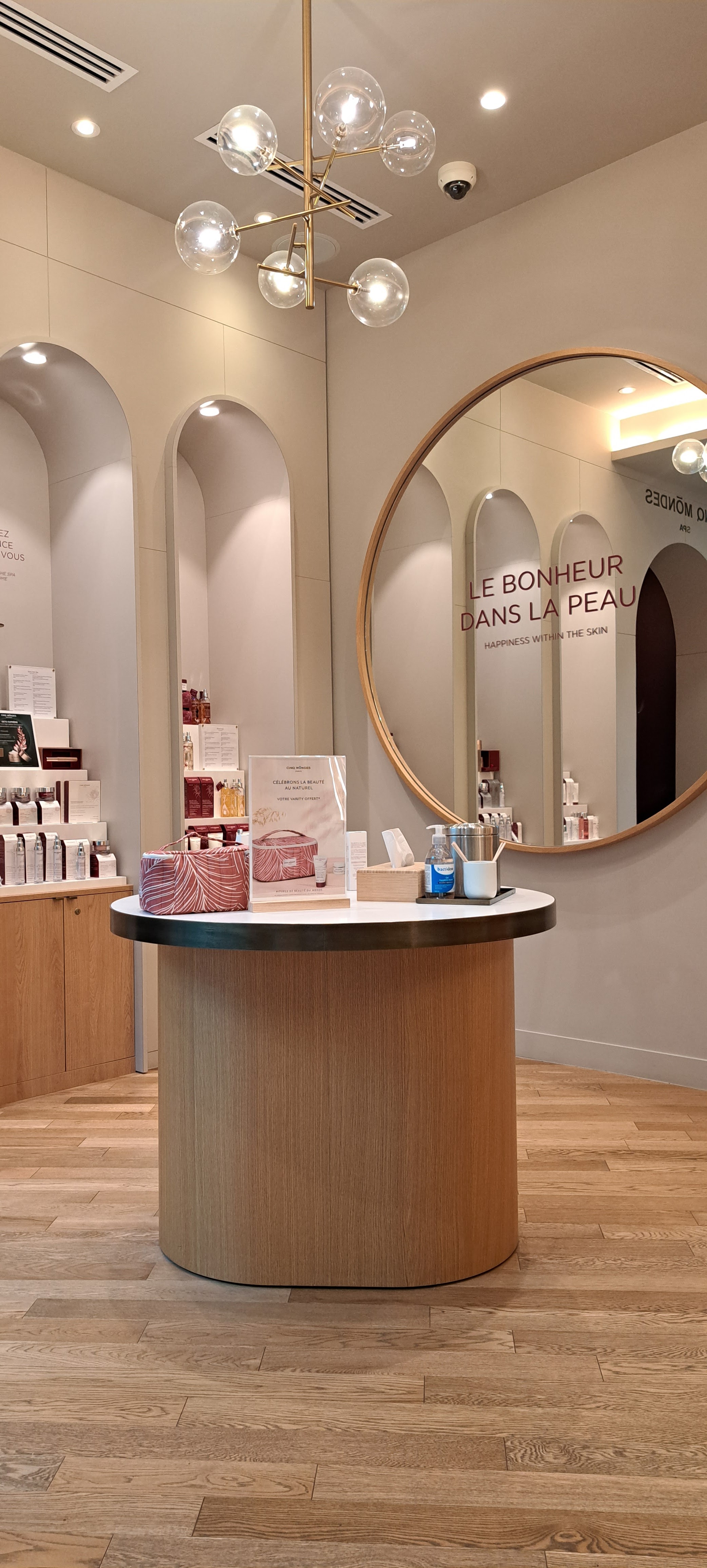 Photo n° 4 de l'avis de flo.a fait le 30/05/2023 à 09:59