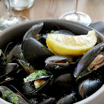 Photo n°2 de l'avis de Julia.e fait le 11/07/2021 à 10:57 sur le  Bee Fly Ocean Bay Club à Loano