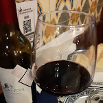 Photo n°1 de l'avis de José.i fait le 28/05/2021 à 23:18 sur le  O Nordeste Transmontano à Vila Nova de Gaia