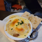 Photo n°5 de l'avis de K... fait le 25/03/2023 à 16:27 sur le  Ursprung à Rostock