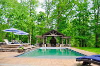 Precision Outdoors - Photo 2 - Car repair in Indianapolis, IN, Indianapolis