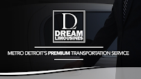 Dream Limousines, Inc - Photo 2 - Car repair in Shelby Township, MI, Sterling Heights