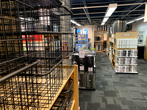 Home Goods Store «The Container Store», reviews and photos, 9629 Research Blvd, Austin, TX 78759, USA