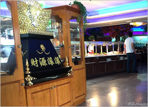 Photo n°69 de Nouveau Siècle Albi à Le Sequestre ()