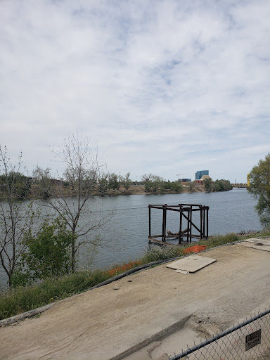 Gift Shop «CA State Railroad Museum Store», reviews and photos, 125 I St, Sacramento, CA 95814, USA