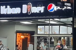 Urban Doner image